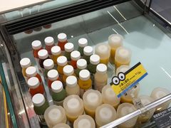 -面包新语(吾悦国际广场店)