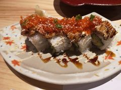 -玄海寿司(国贸店)