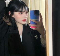 -川和潮人