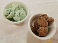 -新君悦国际酒店