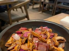 -榕意·川味之美(深业上城店)