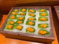 -月龍吟(朝龙汇店)