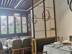 -名善山珍·野生菌汤锅(文殊院店)