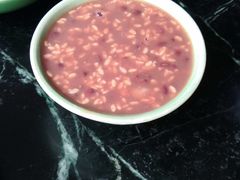 -兰溪小馆(东直门簋街店)