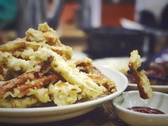 -贤花饭店(城阳店)