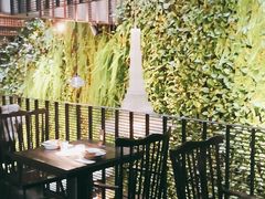 -外婆家(杭州马塍店·杭帮菜名店)