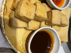 -孔乙己酒家(虹桥路店)