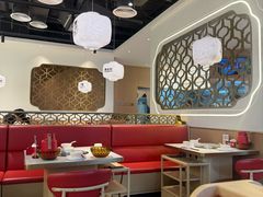 -潮正和潮汕牛肉火锅·老字号(番禺万达店)