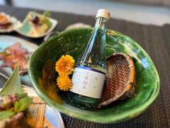 -竹取居酒屋