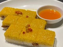 -鼓楼东街老火锅(鼓楼店)