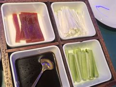 -逸馥荟(人广来福士店)