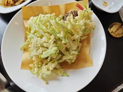 -老牌坊鲁菜名店(聊城美食岛店)