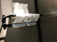 -快乐大桶水养生足浴SPA(前兴路店)