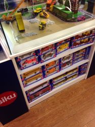 -KIDSLAND(恒隆广场店)