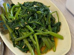 -圆宝台湾小吃(迎津街店)