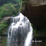成都旅游吃住玩行综合攻略