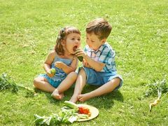 -青岛亨得利眼镜(城阳家佳源店)