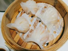 多多旺虾饺皇-多多旺港式茶餐厅(新区店)