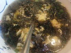 -印象江南(东栅店)