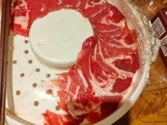 -亮欢寨(凯里总店)