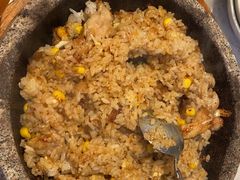 -Aqua Oasis 水天堂(常熟永旺店)