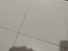 -艳阳天·非遗楚菜(武汉客厅店)