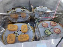 -风云再起游乐汇(南京常发广场店)