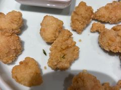 -弄堂小笼包(天津南开大悦城店)