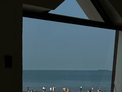 -ChanDu躔度咖啡(灯塔店)