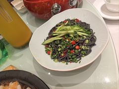 -蜀厨小匠·民间川菜(犀浦店)