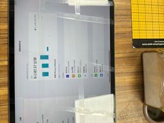 -铭修苹果华为手机平板维修服务(杨浦区店)