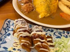 -北国商城
