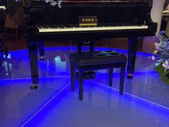 -佐度王子扒房(西城红场店)