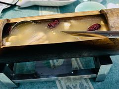 -谢大姐非遗啤酒鱼(君豪店-黑金店)