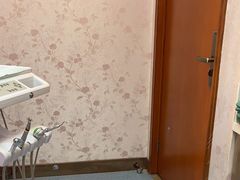 -深圳富茂格伦菲尔口腔门诊部(龙华清湖总院)