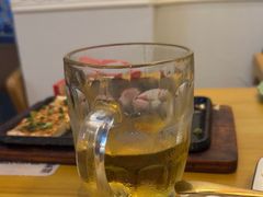 -逗烤·轻烧烤(福田店)