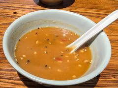 油茶点心-平遥胡记碗秃(小察院街店)