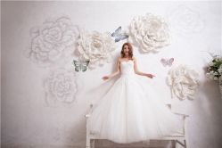 IMG_1636-维纳斯婚纱摄影(预约减现金)