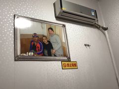 -九龙餐厅(大沽路店)