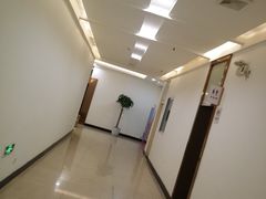 -成都棕南医院·妇科