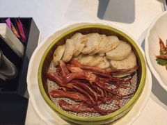 -瓯菜排档·温州海鲜(玕南店)