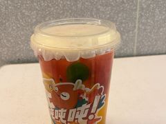-CoCo都可(友谊阳光店)