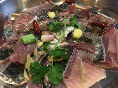 -阿多私房菜(顺德店)