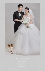 -花漾摄影优选工作室(东莞原创作品店)