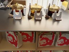 -谷小推·按摩·茶饮·社交(阳光新业店)