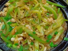 -裕华(南华东路店)