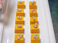 -云客来·花园餐厅(洛社店)