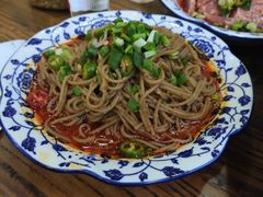 -福顺祥大盘鸡(临潼店)