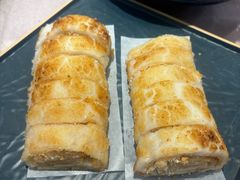-朱仔记食府(江南大道店)