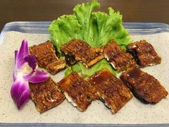-千叶日本料理